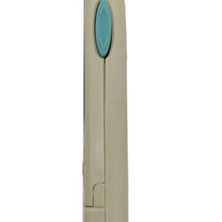 Пульт Tadiran для кондиционеров Tac490