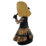 Motley Crue The Bobbleheads - Vince Neil