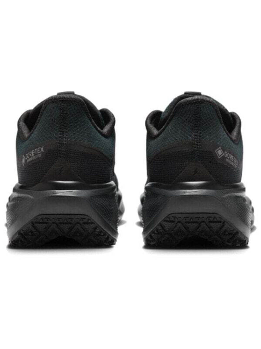 Кроссовки Nike Pegasus 41 Gore Tex 'Black Anthracite'