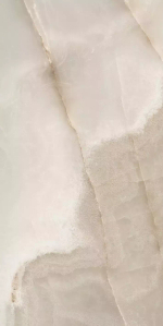 Керамогранит Reves de REX Noisette Glossy 6mm R  глазурованный