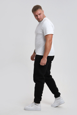 Брюки мужские Karma life