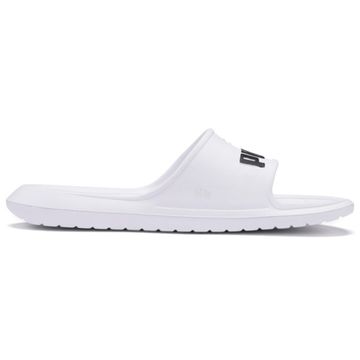 Puma Divecat V2 'White'