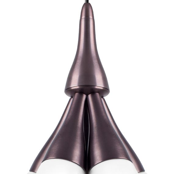 Подвесной светильник Lightstar Cone 757150