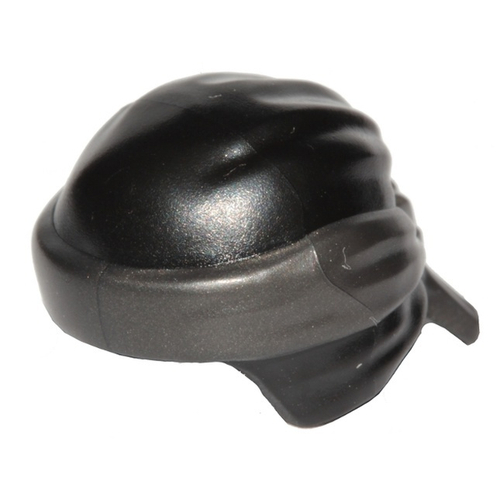 Маска от Нии 24496pb14