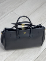 Сумка Balenciaga