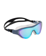 Очки для плавания Arena The One Mask Mirror