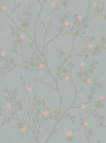 Тея - 62 коричневая