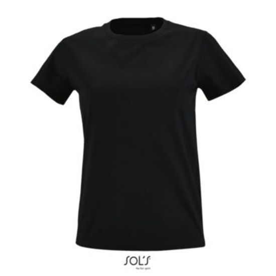 SOL'S Imperial FIT WOMEN