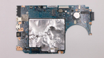 Материнская плата для ноутбука Lenovo V130-15IKB 81HN i5-8250U UMA 4G NOK (5B20T25867), оригинал