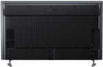 Телевизор Xiaomi TV S pro Mini LED 2026 L65MB-SRU 165 см черный
