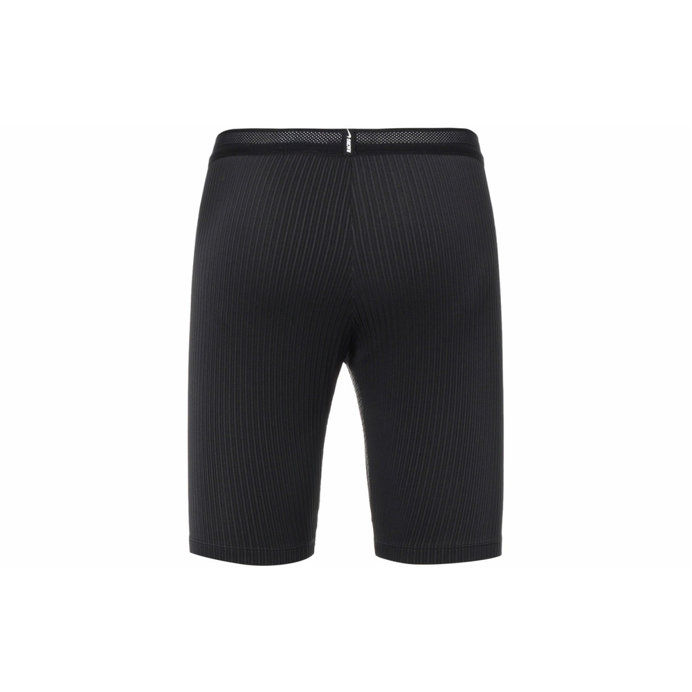 Шорты Nike, CJ7844-010