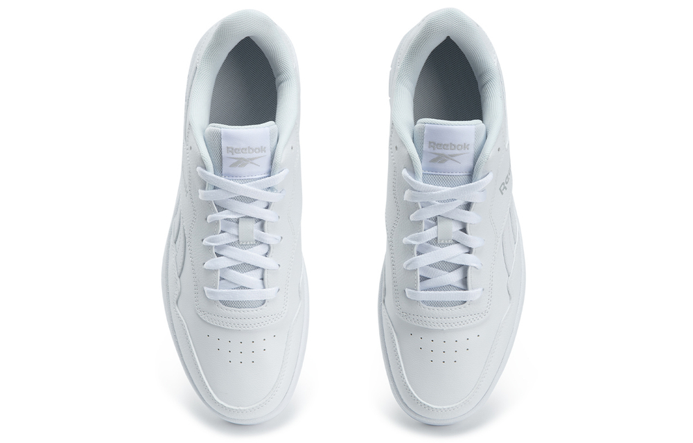 Кроссовки Reebok Bb 1000