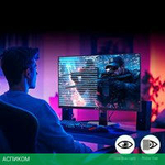 Игровой монитор KTC H27E22P