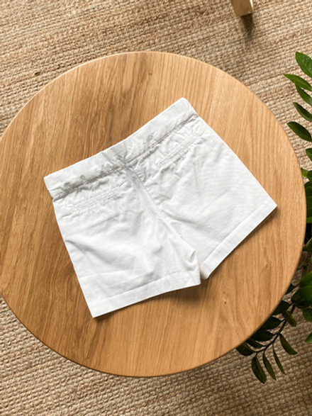 Шорты Janie and Jack, 98