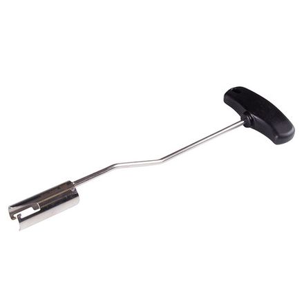 Цена на МАСТАК (103-12008) Съемник колпачка провода свечей зажигания VAG T10112