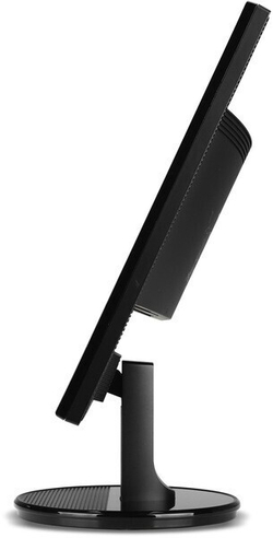 Монитор 21.5" ЖК Acer K222HQLbd (UM.WW3EE.002)