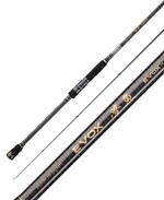 Спиннинг Ares Evox 2.52m 16-65gr 803H