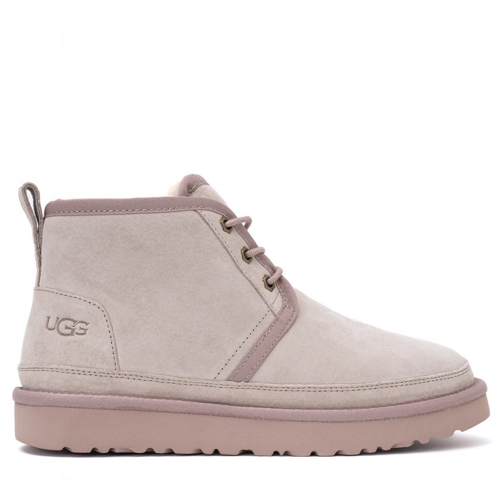 Ugg Neumel Dusk