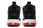 Кроссовки Jordan Jumpman 2020 Pf