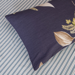 Комплект постельного белья Люкс Сатин 100% хлопок на резинке AR280