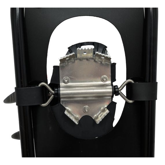 Снегоступы Canadian Camper TRAIL T930 22,9х76,2