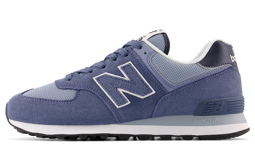 Кроссовки New Balance Nb 574