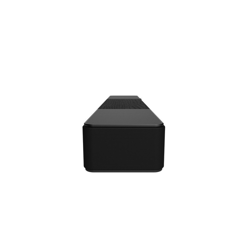 Klipsch Flexus Core 100 Санудбар 2.1