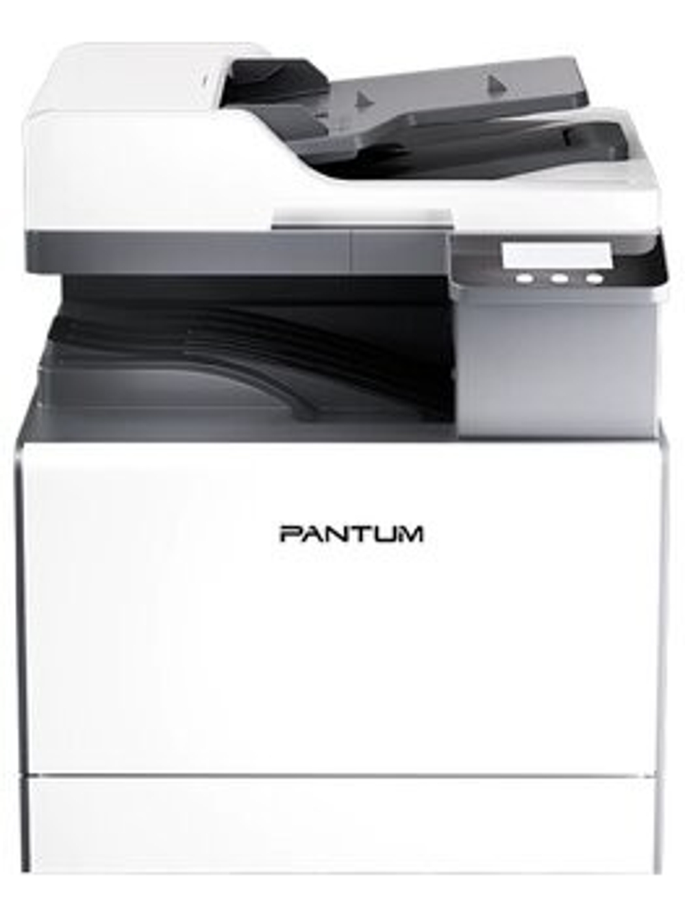 Pantum CM230ADN