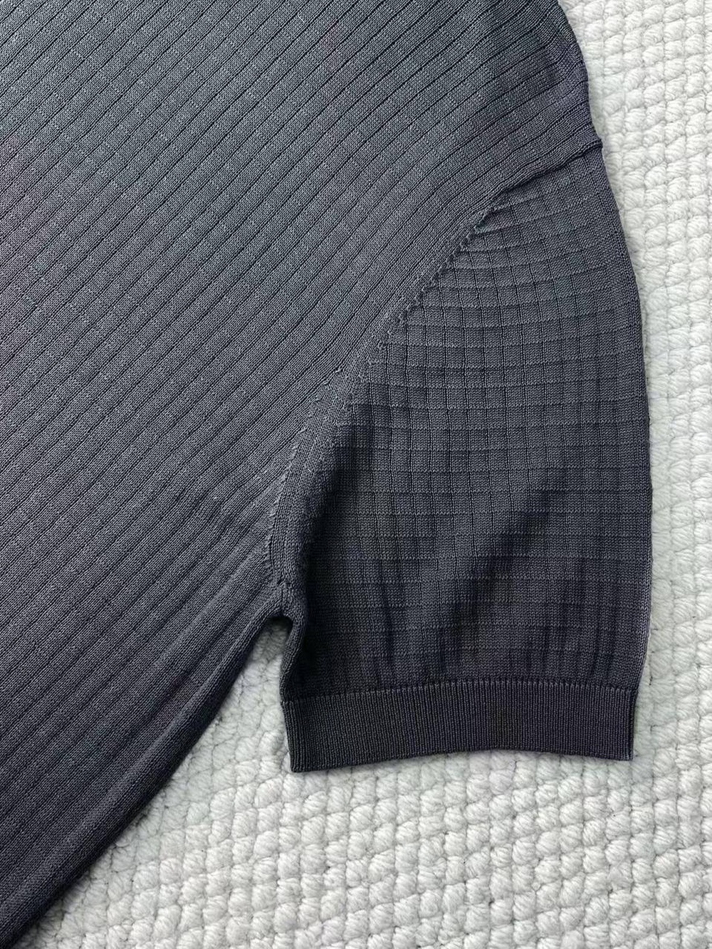 Футболка Loro Piana