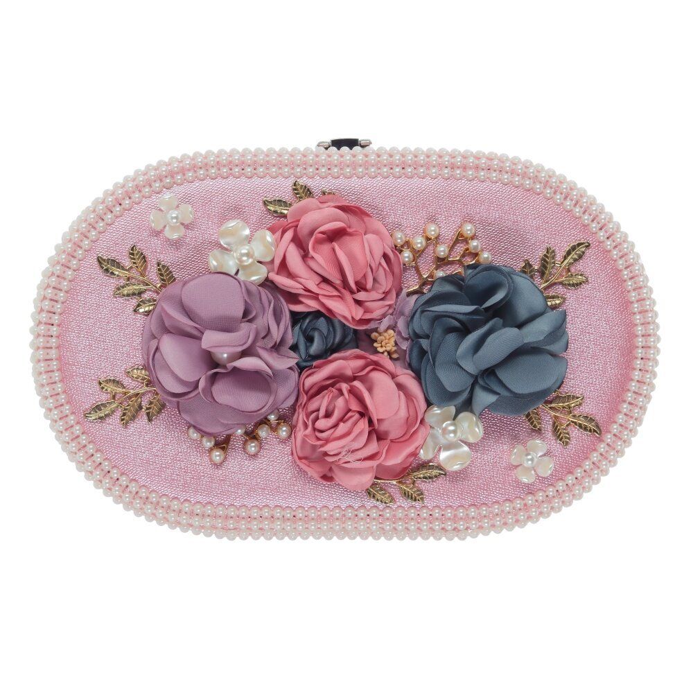 GAEM Шкатулка для украшений, L23 W14,5 H8 см