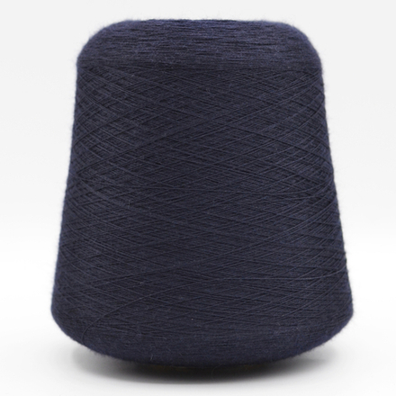 Botto Giuseppe Art. ALBA (тёмно-синий)