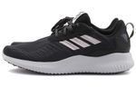 Кроссовки Adidas Alphabounce Rc