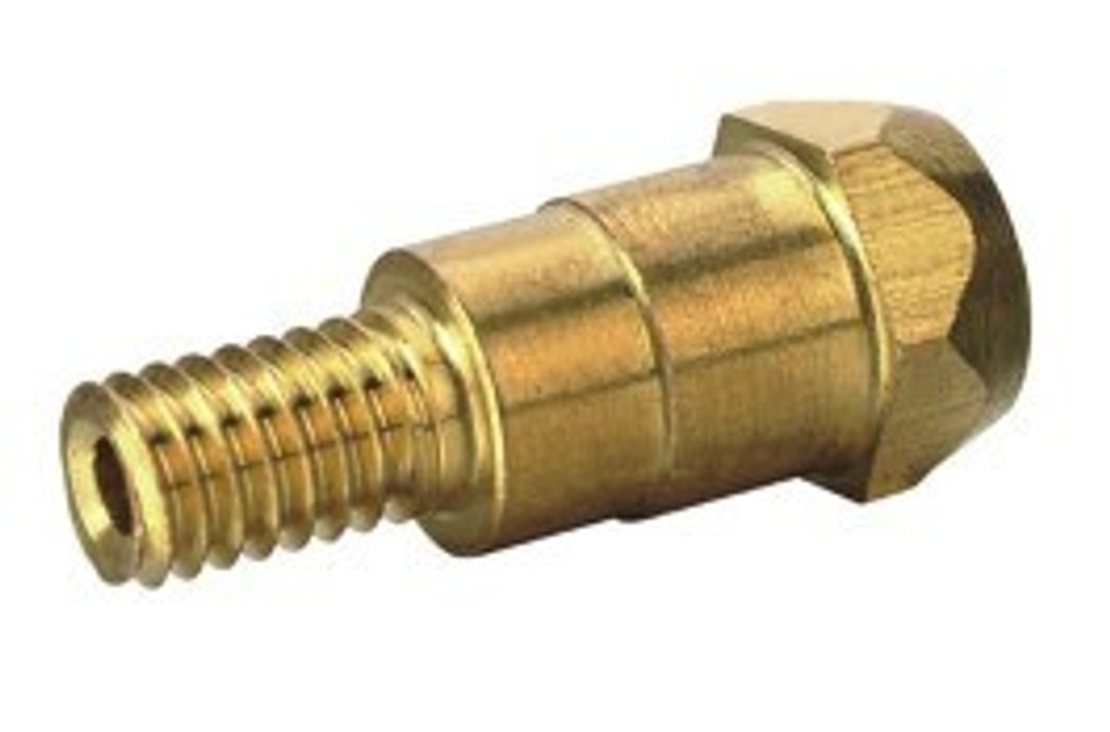 Держатель наконечника MP36KD, М8*28mm (Вставка MB36)