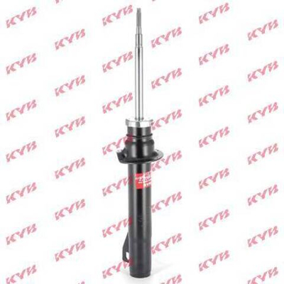 KYB - 341700-KYB - Shock Absorber
