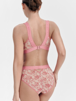 Бюстгальтер CLARA Limerence