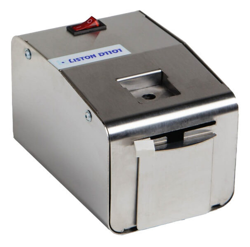 Деструктор игл и шприцев Liston D 1101