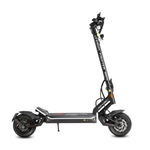 Электросамокат WHITE SIBERIA TEVERUN MINI 52V20A