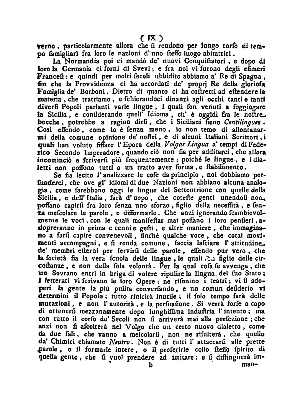 Vocabolario Siciliano Etimologico, Italiano E Latino. Volume 1-2 | Michele Pasqualino