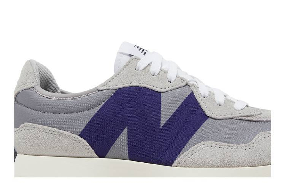 Кроссовки New Balance Nb 327