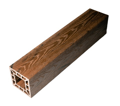 Столб TimberTex, коллекция Ultra