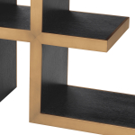 Консоль Console Table Theodis арт.117416