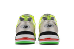 Кроссовки Aries X New Balance Nb 991