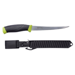 Нож Morakniv Fishing Comfort Fillet 155 нержавеющая сталь