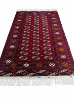 Teke 135 x 215 см