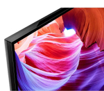 Телевизор  Sony KD-85X85K