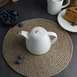 Чайник 450 мл h9,5 см Simply   Noble [1]