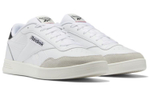 Кроссовки Reebok Court Advance
