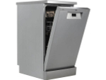 Посудомоечная машина Beko BDFS15020S
