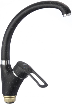 Смеситель для кухонной мойки Fmark S-4166H