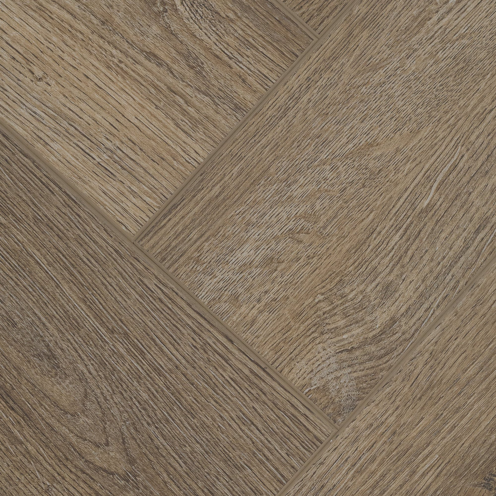 LVT плитка Damy Floor London Шеффилд 190902EL-07-LVT